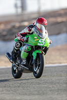 Cartagena;Circuito-Cartagena;Motorcycle-Trackdays;No-Limits-Trackdays;Peter-Wileman-Photography;Trackday-Digital-Images;Trackday-Photographs;Trackdays-Spain