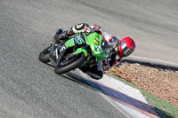 Cartagena;Circuito-Cartagena;Motorcycle-Trackdays;No-Limits-Trackdays;Peter-Wileman-Photography;Trackday-Digital-Images;Trackday-Photographs;Trackdays-Spain