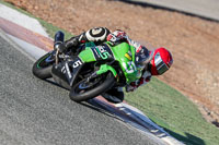 Cartagena;Circuito-Cartagena;Motorcycle-Trackdays;No-Limits-Trackdays;Peter-Wileman-Photography;Trackday-Digital-Images;Trackday-Photographs;Trackdays-Spain