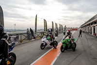 Cartagena;Circuito-Cartagena;Motorcycle-Trackdays;No-Limits-Trackdays;Peter-Wileman-Photography;Trackday-Digital-Images;Trackday-Photographs;Trackdays-Spain