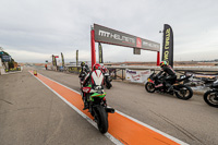 Cartagena;Circuito-Cartagena;Motorcycle-Trackdays;No-Limits-Trackdays;Peter-Wileman-Photography;Trackday-Digital-Images;Trackday-Photographs;Trackdays-Spain