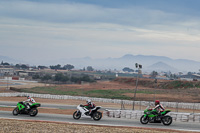 Cartagena;Circuito-Cartagena;Motorcycle-Trackdays;No-Limits-Trackdays;Peter-Wileman-Photography;Trackday-Digital-Images;Trackday-Photographs;Trackdays-Spain