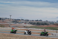 Cartagena;Circuito-Cartagena;Motorcycle-Trackdays;No-Limits-Trackdays;Peter-Wileman-Photography;Trackday-Digital-Images;Trackday-Photographs;Trackdays-Spain