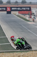 Cartagena;Circuito-Cartagena;Motorcycle-Trackdays;No-Limits-Trackdays;Peter-Wileman-Photography;Trackday-Digital-Images;Trackday-Photographs;Trackdays-Spain