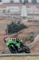 Cartagena;Circuito-Cartagena;Motorcycle-Trackdays;No-Limits-Trackdays;Peter-Wileman-Photography;Trackday-Digital-Images;Trackday-Photographs;Trackdays-Spain