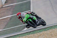 Cartagena;Circuito-Cartagena;Motorcycle-Trackdays;No-Limits-Trackdays;Peter-Wileman-Photography;Trackday-Digital-Images;Trackday-Photographs;Trackdays-Spain