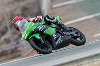 Cartagena;Circuito-Cartagena;Motorcycle-Trackdays;No-Limits-Trackdays;Peter-Wileman-Photography;Trackday-Digital-Images;Trackday-Photographs;Trackdays-Spain
