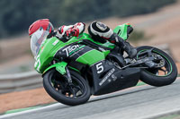 Cartagena;Circuito-Cartagena;Motorcycle-Trackdays;No-Limits-Trackdays;Peter-Wileman-Photography;Trackday-Digital-Images;Trackday-Photographs;Trackdays-Spain