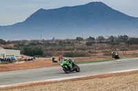 Cartagena;Circuito-Cartagena;Motorcycle-Trackdays;No-Limits-Trackdays;Peter-Wileman-Photography;Trackday-Digital-Images;Trackday-Photographs;Trackdays-Spain