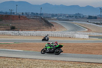 Cartagena;Circuito-Cartagena;Motorcycle-Trackdays;No-Limits-Trackdays;Peter-Wileman-Photography;Trackday-Digital-Images;Trackday-Photographs;Trackdays-Spain