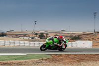 Cartagena;Circuito-Cartagena;Motorcycle-Trackdays;No-Limits-Trackdays;Peter-Wileman-Photography;Trackday-Digital-Images;Trackday-Photographs;Trackdays-Spain