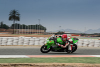 Cartagena;Circuito-Cartagena;Motorcycle-Trackdays;No-Limits-Trackdays;Peter-Wileman-Photography;Trackday-Digital-Images;Trackday-Photographs;Trackdays-Spain