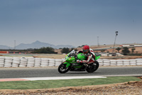 Cartagena;Circuito-Cartagena;Motorcycle-Trackdays;No-Limits-Trackdays;Peter-Wileman-Photography;Trackday-Digital-Images;Trackday-Photographs;Trackdays-Spain