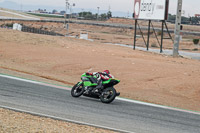 Inter Group Green Bikes