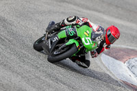 Cartagena;Circuito-Cartagena;Motorcycle-Trackdays;No-Limits-Trackdays;Peter-Wileman-Photography;Trackday-Digital-Images;Trackday-Photographs;Trackdays-Spain