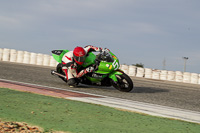 Cartagena;Circuito-Cartagena;Motorcycle-Trackdays;No-Limits-Trackdays;Peter-Wileman-Photography;Trackday-Digital-Images;Trackday-Photographs;Trackdays-Spain
