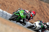 Cartagena;Circuito-Cartagena;Motorcycle-Trackdays;No-Limits-Trackdays;Peter-Wileman-Photography;Trackday-Digital-Images;Trackday-Photographs;Trackdays-Spain