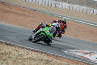 Cartagena;Circuito-Cartagena;Motorcycle-Trackdays;No-Limits-Trackdays;Peter-Wileman-Photography;Trackday-Digital-Images;Trackday-Photographs;Trackdays-Spain