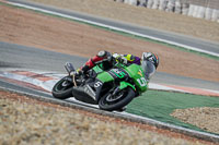 Cartagena;Circuito-Cartagena;Motorcycle-Trackdays;No-Limits-Trackdays;Peter-Wileman-Photography;Trackday-Digital-Images;Trackday-Photographs;Trackdays-Spain