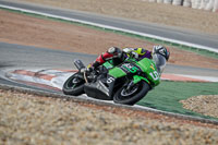 Cartagena;Circuito-Cartagena;Motorcycle-Trackdays;No-Limits-Trackdays;Peter-Wileman-Photography;Trackday-Digital-Images;Trackday-Photographs;Trackdays-Spain