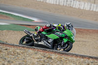 Cartagena;Circuito-Cartagena;Motorcycle-Trackdays;No-Limits-Trackdays;Peter-Wileman-Photography;Trackday-Digital-Images;Trackday-Photographs;Trackdays-Spain