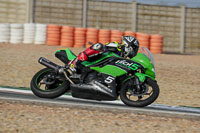 Cartagena;Circuito-Cartagena;Motorcycle-Trackdays;No-Limits-Trackdays;Peter-Wileman-Photography;Trackday-Digital-Images;Trackday-Photographs;Trackdays-Spain