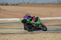 Cartagena;Circuito-Cartagena;Motorcycle-Trackdays;No-Limits-Trackdays;Peter-Wileman-Photography;Trackday-Digital-Images;Trackday-Photographs;Trackdays-Spain