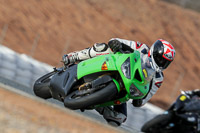 Cartagena;Circuito-Cartagena;Motorcycle-Trackdays;No-Limits-Trackdays;Peter-Wileman-Photography;Trackday-Digital-Images;Trackday-Photographs;Trackdays-Spain
