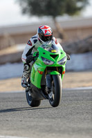 Cartagena;Circuito-Cartagena;Motorcycle-Trackdays;No-Limits-Trackdays;Peter-Wileman-Photography;Trackday-Digital-Images;Trackday-Photographs;Trackdays-Spain