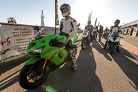 Cartagena;Circuito-Cartagena;Motorcycle-Trackdays;No-Limits-Trackdays;Peter-Wileman-Photography;Trackday-Digital-Images;Trackday-Photographs;Trackdays-Spain