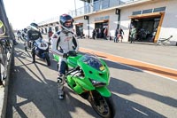 Cartagena;Circuito-Cartagena;Motorcycle-Trackdays;No-Limits-Trackdays;Peter-Wileman-Photography;Trackday-Digital-Images;Trackday-Photographs;Trackdays-Spain