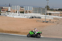 Cartagena;Circuito-Cartagena;Motorcycle-Trackdays;No-Limits-Trackdays;Peter-Wileman-Photography;Trackday-Digital-Images;Trackday-Photographs;Trackdays-Spain