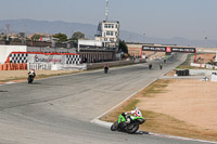 Cartagena;Circuito-Cartagena;Motorcycle-Trackdays;No-Limits-Trackdays;Peter-Wileman-Photography;Trackday-Digital-Images;Trackday-Photographs;Trackdays-Spain