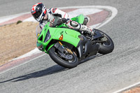 Cartagena;Circuito-Cartagena;Motorcycle-Trackdays;No-Limits-Trackdays;Peter-Wileman-Photography;Trackday-Digital-Images;Trackday-Photographs;Trackdays-Spain