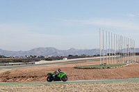 Cartagena;Circuito-Cartagena;Motorcycle-Trackdays;No-Limits-Trackdays;Peter-Wileman-Photography;Trackday-Digital-Images;Trackday-Photographs;Trackdays-Spain