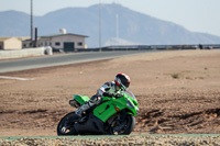 Cartagena;Circuito-Cartagena;Motorcycle-Trackdays;No-Limits-Trackdays;Peter-Wileman-Photography;Trackday-Digital-Images;Trackday-Photographs;Trackdays-Spain