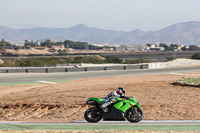 Cartagena;Circuito-Cartagena;Motorcycle-Trackdays;No-Limits-Trackdays;Peter-Wileman-Photography;Trackday-Digital-Images;Trackday-Photographs;Trackdays-Spain