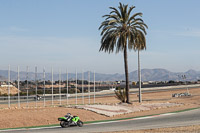 Cartagena;Circuito-Cartagena;Motorcycle-Trackdays;No-Limits-Trackdays;Peter-Wileman-Photography;Trackday-Digital-Images;Trackday-Photographs;Trackdays-Spain