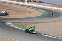 Cartagena;Circuito-Cartagena;Motorcycle-Trackdays;No-Limits-Trackdays;Peter-Wileman-Photography;Trackday-Digital-Images;Trackday-Photographs;Trackdays-Spain