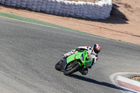 Cartagena;Circuito-Cartagena;Motorcycle-Trackdays;No-Limits-Trackdays;Peter-Wileman-Photography;Trackday-Digital-Images;Trackday-Photographs;Trackdays-Spain