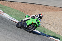Cartagena;Circuito-Cartagena;Motorcycle-Trackdays;No-Limits-Trackdays;Peter-Wileman-Photography;Trackday-Digital-Images;Trackday-Photographs;Trackdays-Spain