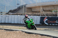 Cartagena;Circuito-Cartagena;Motorcycle-Trackdays;No-Limits-Trackdays;Peter-Wileman-Photography;Trackday-Digital-Images;Trackday-Photographs;Trackdays-Spain