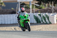 Cartagena;Circuito-Cartagena;Motorcycle-Trackdays;No-Limits-Trackdays;Peter-Wileman-Photography;Trackday-Digital-Images;Trackday-Photographs;Trackdays-Spain