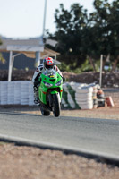 Cartagena;Circuito-Cartagena;Motorcycle-Trackdays;No-Limits-Trackdays;Peter-Wileman-Photography;Trackday-Digital-Images;Trackday-Photographs;Trackdays-Spain