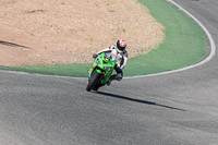 Cartagena;Circuito-Cartagena;Motorcycle-Trackdays;No-Limits-Trackdays;Peter-Wileman-Photography;Trackday-Digital-Images;Trackday-Photographs;Trackdays-Spain