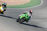 Cartagena;Circuito-Cartagena;Motorcycle-Trackdays;No-Limits-Trackdays;Peter-Wileman-Photography;Trackday-Digital-Images;Trackday-Photographs;Trackdays-Spain