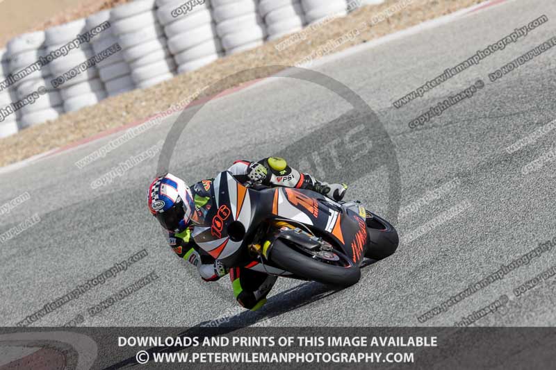 Cartagena;Circuito Cartagena;Motorcycle Trackdays;No Limits Trackdays;Peter Wileman Photography;Trackday Digital Images;Trackday Photographs;Trackdays Spain