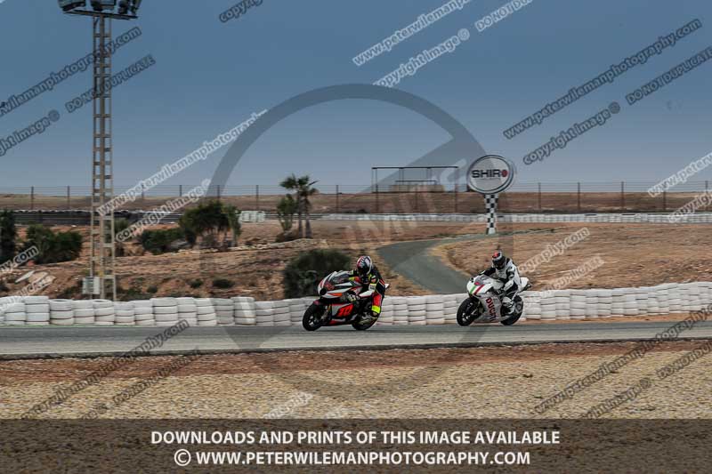 Cartagena;Circuito Cartagena;Motorcycle Trackdays;No Limits Trackdays;Peter Wileman Photography;Trackday Digital Images;Trackday Photographs;Trackdays Spain