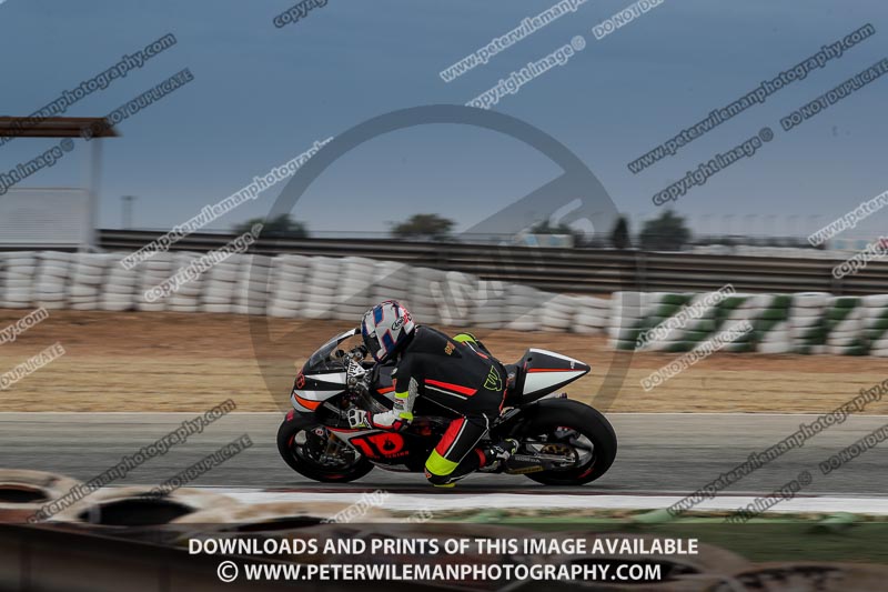 Cartagena;Circuito Cartagena;Motorcycle Trackdays;No Limits Trackdays;Peter Wileman Photography;Trackday Digital Images;Trackday Photographs;Trackdays Spain