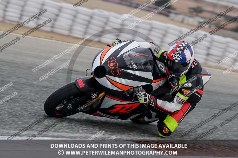 Cartagena;Circuito Cartagena;Motorcycle Trackdays;No Limits Trackdays;Peter Wileman Photography;Trackday Digital Images;Trackday Photographs;Trackdays Spain